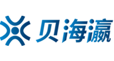 91抖音成人轻量版